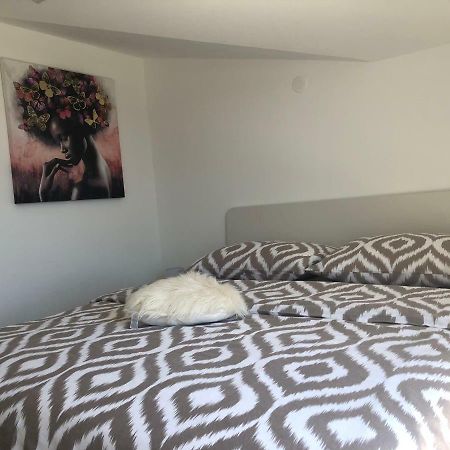 Apartman Gabriel Zadar Διαμέρισμα Εξωτερικό φωτογραφία